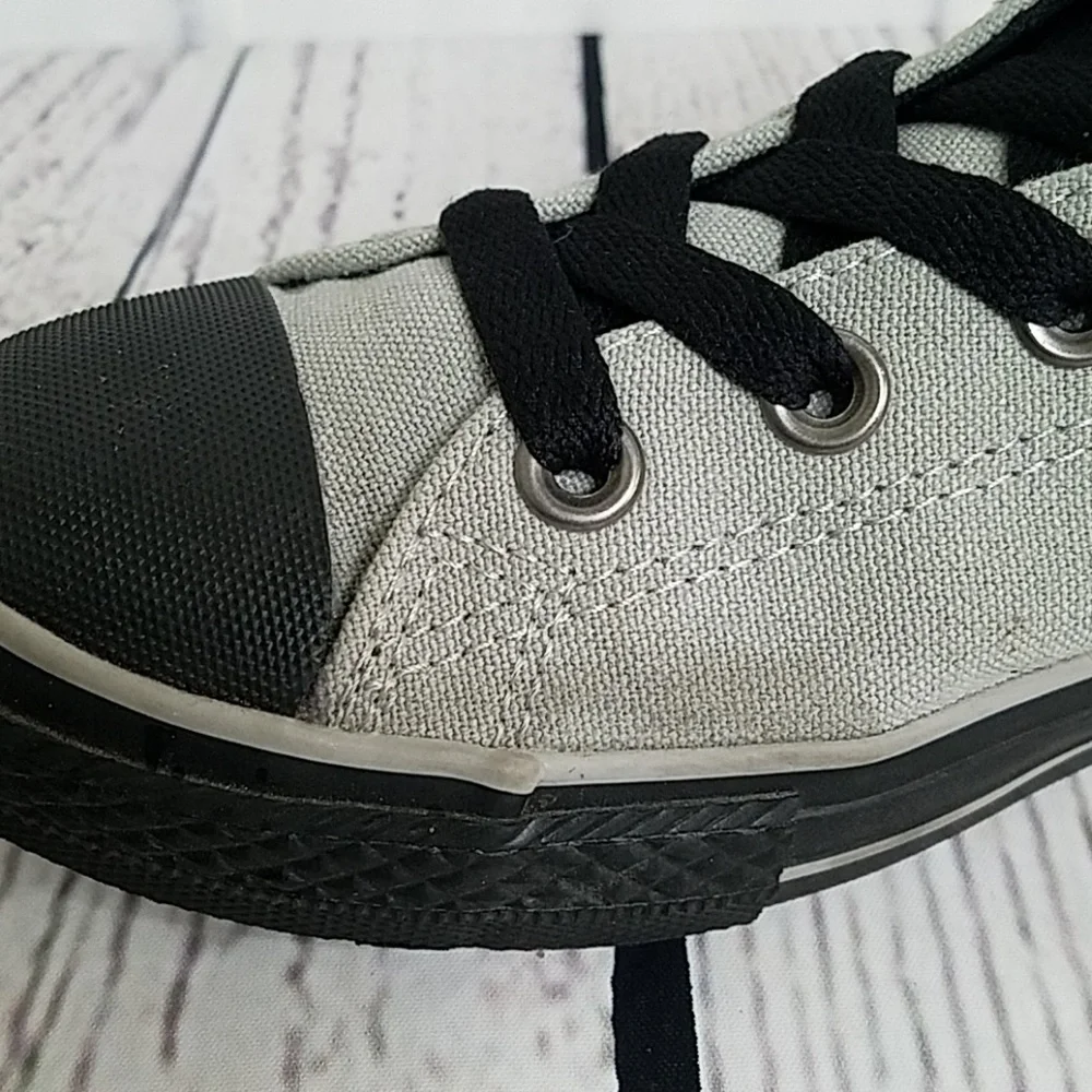 CONVERSE | ALL STAR SHOES
